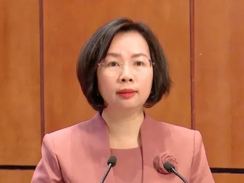 Hà Nội thống nhất số lượng người ứng cử đại biểu Quốc hội và HĐND thành phố