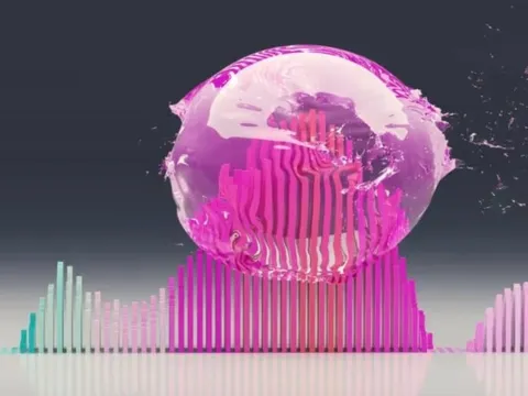 Dấu hiệu bong bóng AI sắp nổ tung: Các công ty chỉ cần 30 ngày để ‘thổi’ doanh thu từ 0 lên hàng triệu USD, có startup tăng 10 định giá chỉ trong 1 năm