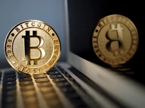 Malaysia 'đau đầu' vì thợ đào Bitcoin đánh cắp lượng điện lên tới 1,1 tỷ USD