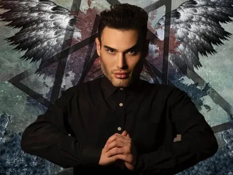 Nhà tiên tri ‘Nostradamus sống’ từng đoán đúng COVID-19 và cảnh báo đáng lo ngại cho năm 2026