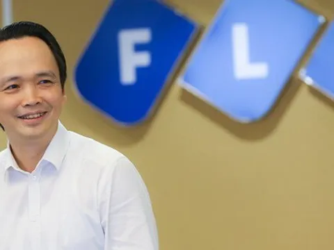 Sau giai đoạn biến động, FLC của cựu Chủ tịch Trịnh Văn Quyết "tái xuất" mạnh mẽ: Loạt dự án cất nóc, sắp mở bán hơn 700 căn NOXH giá từ 15 triệu đồng/m2