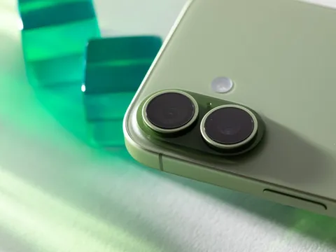 Apple sắp lập kỷ lục