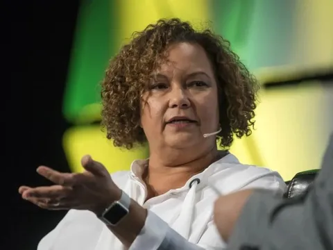 Biến cố ở Apple