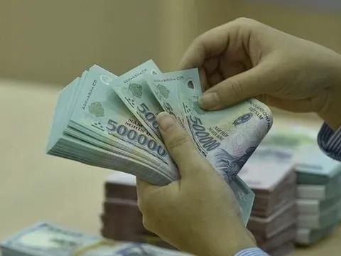 Tin vui: Người lao động làm việc ở các khu vực này sẽ được nhận ngay 1 triệu tiền Tết Nguyên Đán