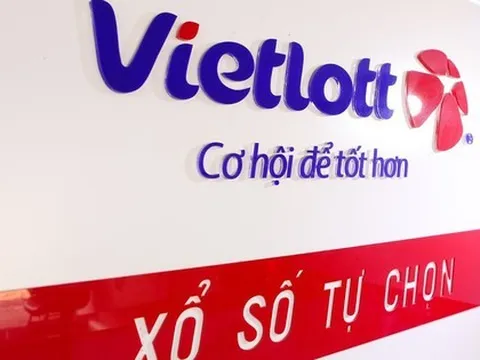 Vietlott cảnh báo KHẨN, nếu thấy dấu hiệu này 100% là lừa đảo: Hàng triệu người chơi chú ý!