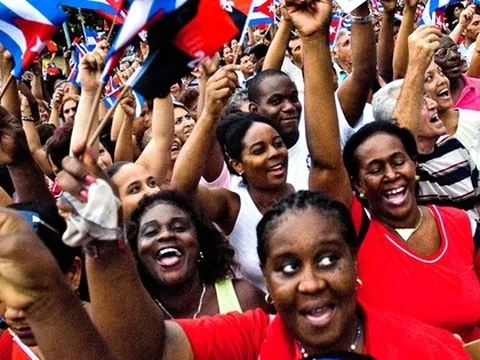 Cuba vừa gia nhập một thị trường tỷ USD toàn cầu; loạt mục tiêu lớn xuất hiện