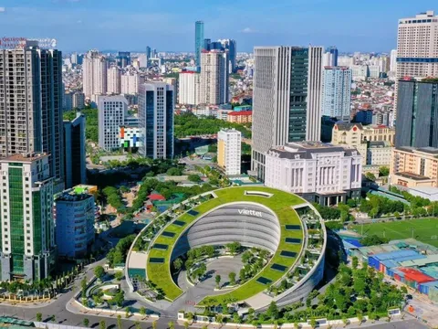 GDP bình quân Việt Nam từng đứng thứ 185/188 thế giới, hiện nhảy vọt bao nhiêu bậc?