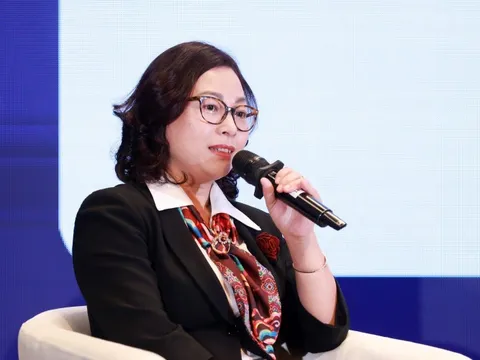 Đại diện Bộ Xây dựng nói gì về hành vi thổi giá nhà trên thị trường bất động sản