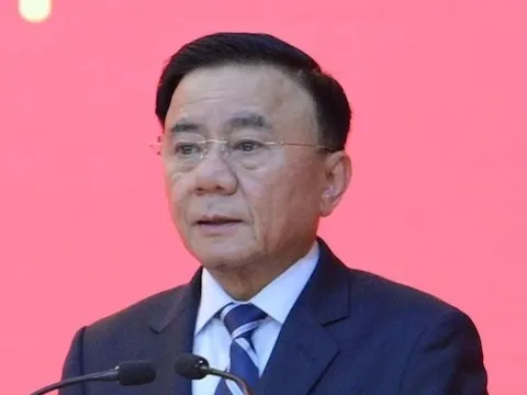 Tăng cường sự lãnh đạo của Đảng trong giám định tư pháp và định giá tài sản