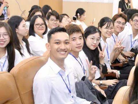 Euréka khởi nghiệp