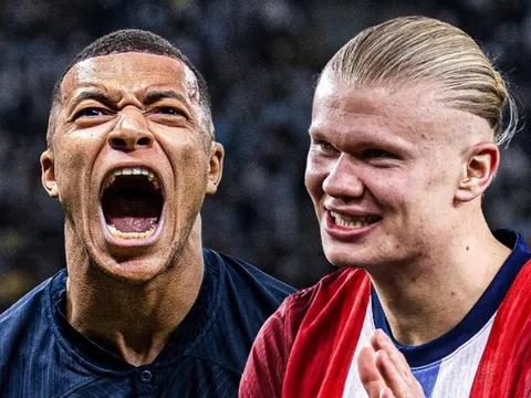 Bảng tử thần ở World Cup 2026