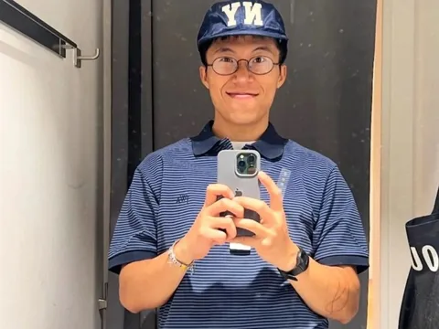 Tình trạng hiện tại của TikToker Việt sau vụ tai nạn kinh hoàng ở Đức