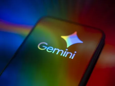 Đối thủ lớn nhất của ChatGPT