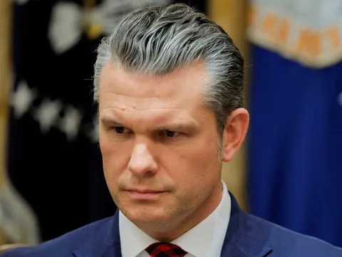 Tin tức thế giới 7-12: Mỹ bảo vệ việc bắn hạ tàu ma túy; Máy bay Trung Quốc quấy rối máy bay Nhật