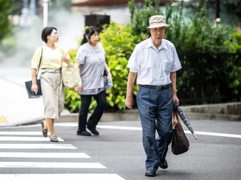 Ưu tiên chi ngân sách của Nhật, Đài Loan