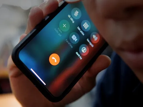 Người từng chuyển tiền cho chủ số điện thoại 0879567174 trình báo ngay công an