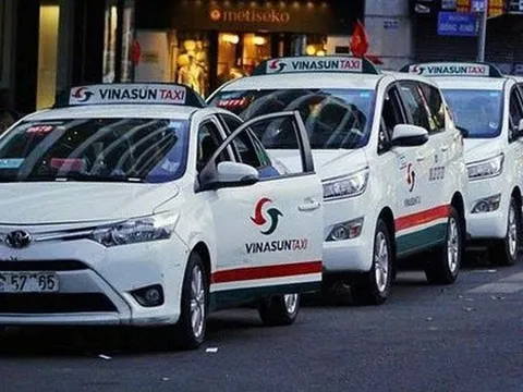 Tổng Giám đốc Vinasun đăng ký mua 1,5 triệu cổ phiếu VNS