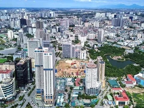 Bạn đọc quan tâm việc 'mua lại đất của chính mình’ khi chuyển mục đích sang đất ở