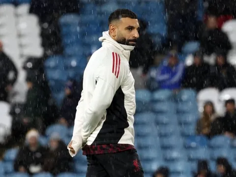 Salah tự đốt cầu nối