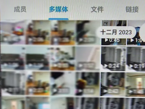 4.500 clip toàn cảnh sinh hoạt nhạy cảm từ camera trong nhà bị hacker rao bán công khai trên X và Telegram