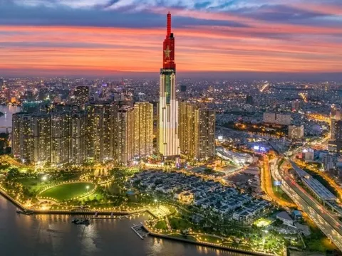 Đại biểu Quốc hội: Khu thương mại tự do phải được nhìn nhận như một 'sandbox thể chế'