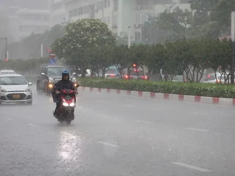 Tin gió mùa đông bắc mới nhất: Cuối tuần này, miền Bắc rét ra sao?