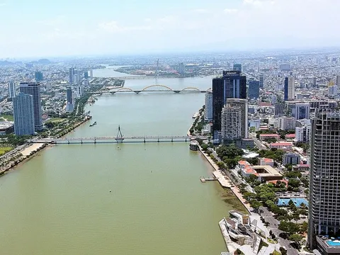 Đề xuất cơ chế đặc thù gỡ khó cho dự án, đất đai trong kết luận thanh tra, bản án trên cả nước