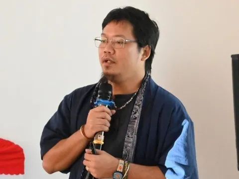 'Nuôi Em' tạm dừng hoạt động