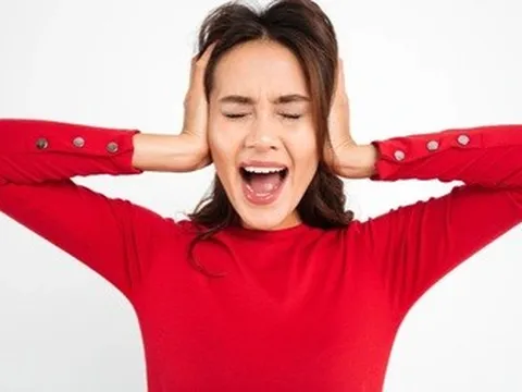 Hội chứng gây ảnh hưởng trực tiếp hạnh phúc gia đình nhưng thường bị bỏ qua