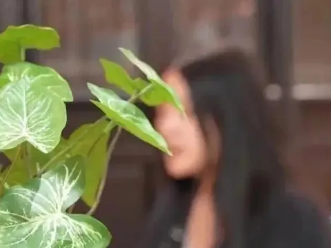 Cô gái nôn ra máu, ngừng tim sau khi tiêm thuốc giảm cân cấp tốc