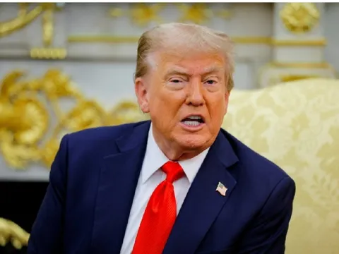 Mỹ cho phép xuất khẩu chip AI Nvidia H200 sang Trung Quốc