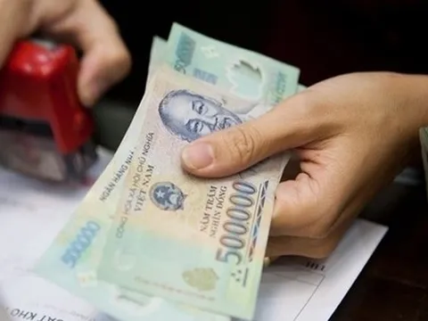 Trước 20/12, doanh nghiệp TP.HCM phải hoàn thành ngay 1 việc quan trọng liên quan đến quyền lợi người lao động dịp Tết 2026