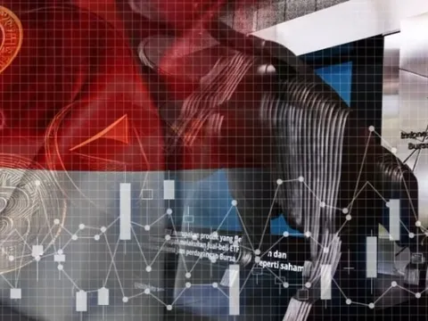 Bong bóng cho vay ngang hàng (P2P) vỡ tung tại một quốc gia ĐNÁ: Finfluencer bị giám sát chặt, hàng chục nghìn nạn nhân mất tiền oan vì tin người