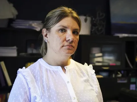 CHOÁNG: Bắt Founder cầm đầu đường dây lừa đảo, làm giả hóa đơn và danh sách trẻ nhận hỗ trợ, chiếm đoạt 6,5 nghìn tỷ đồng