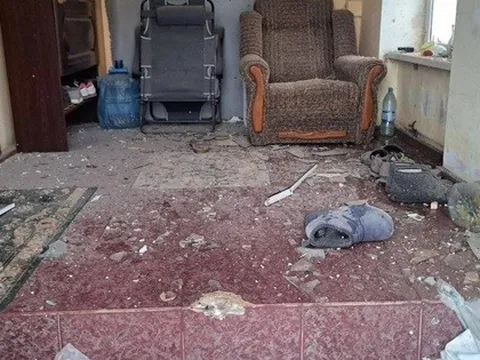 Vì sao 4 sân bay Nga phải dừng hoạt động khẩn cấp?