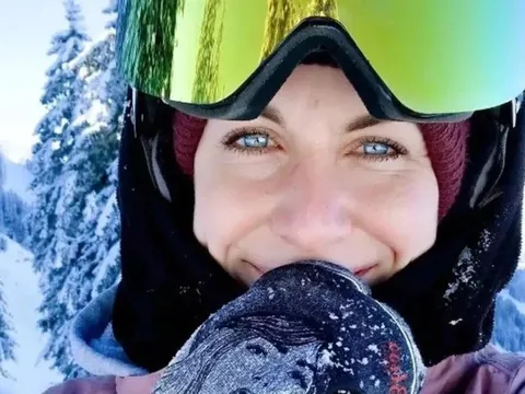 Bỏ bạn gái chết cóng trên đỉnh núi cao nhất Áo, người đàn ông nói gì