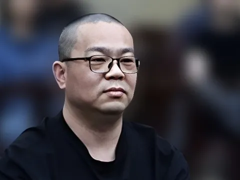 Trung Quốc tử hình cựu quan chức tham nhũng