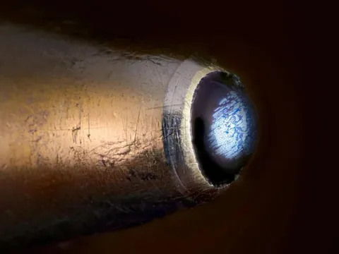 Một thứ có giá 3.000 đồng được người Việt dùng vô cùng nhiều: 100 tỷ chiếc ra đời, gây chấn động cả thế giới