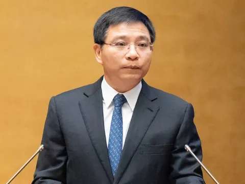 Hộ kinh doanh doanh thu dưới 500 triệu/năm không phải nộp thuế thu nhập cá nhân