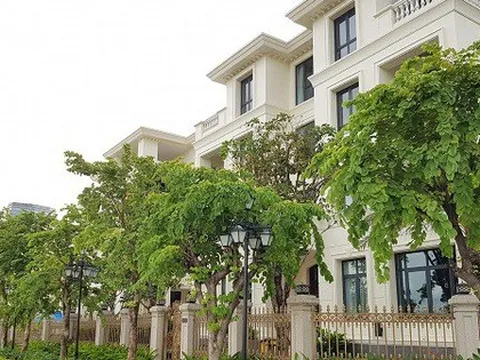 Tin vui cho người mua bán bất động sản và cho thuê nhà