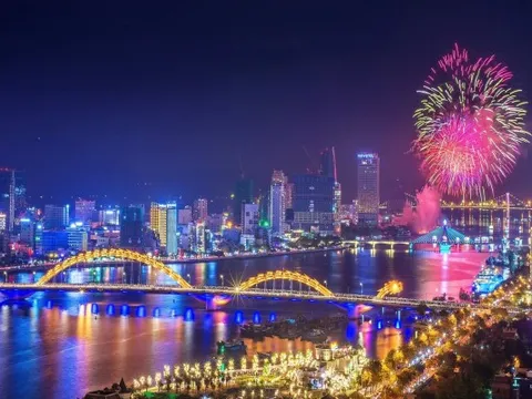 Việt Nam vừa tạo một kỳ tích mà các quốc gia khác trên thế giới khó đạt được