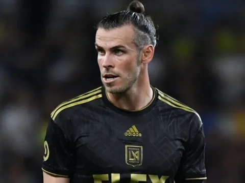 Lý do Bale giải nghệ khi mới 33 tuổi