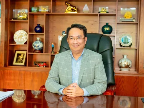 Cảng Hải Phòng – Khi đổi mới sáng tạo trở thành nền tảng cho năng lực quản trị thời đại số