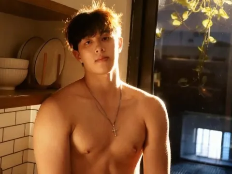 'Cực phẩm' 1,83 m của đội tuyển Jujitsu Việt Nam ở SEA Games 33