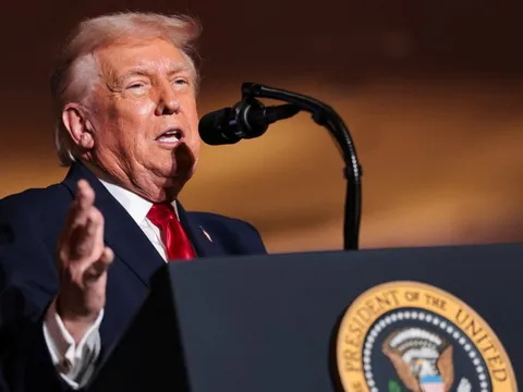 Mỹ dự định kiểm tra mạng xã hội với du khách từ các nước được miễn visa