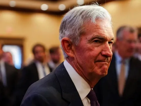 Fed sẽ hạ lãi suất trong bối cảnh chưa từng có