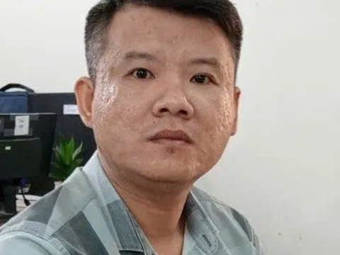 Nhân viên ngân hàng lừa đảo hơn 10 tỉ đồng: Sự thật về “Sếp Giang”