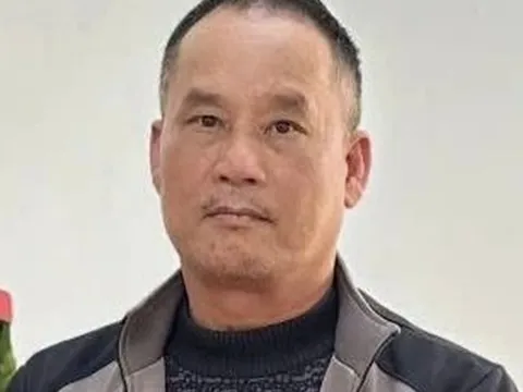 Bộ Công an chỉ đạo mở điều tra vụ án Đoàn Văn Sáng giết người ở Lạng Sơn