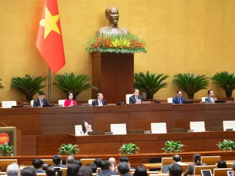 Chốt giảm 70% tiền chuyển đổi đất nông nghiệp sang thổ cư