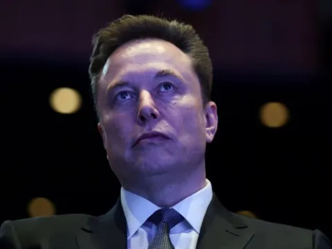 Elon Musk sắp đưa một startup lên sàn, tham vọng được định giá 1.500 tỷ USD, trở thành bom tấn IPO năm 2026
